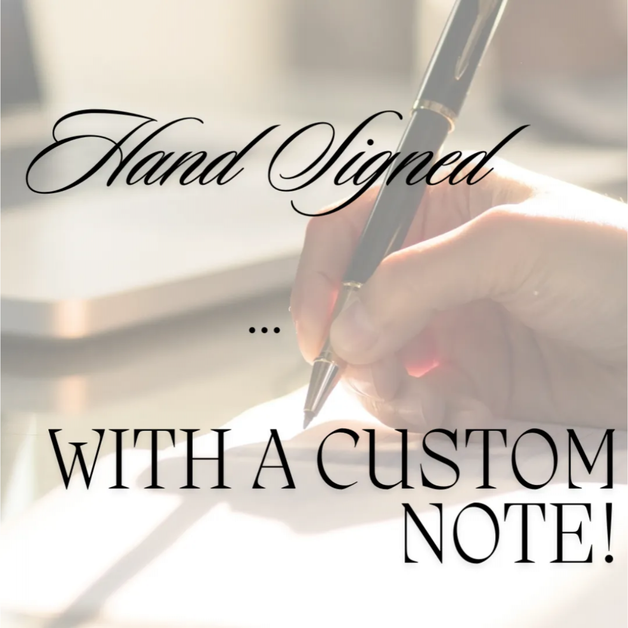 Halloween Horror Story Collection